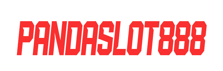 Pandaslot888