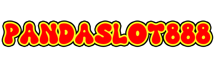PANDASLOT888
